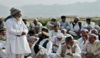 ضلع کرم،فریقین کا غیرمعینہ مدت تک سیز فائر پر اتفاق