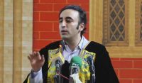 کوہ ہمالیہ کا پگھلنا نئی نسل کیلئے خطرہ ہے،بلاول بھٹو