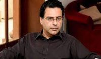 قتل کے مقدمے میں مونس الہٰی اشتہاری قرار