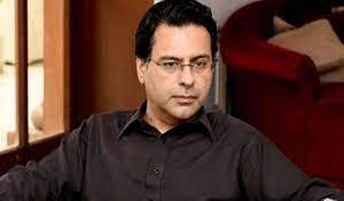 قتل کے مقدمے میں مونس الہٰی اشتہاری قرار