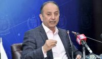 سعودی عرب سے ریکوڈک کی کوئی ڈیل نہیں ہوئی،مصدق ملک