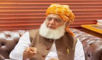 مدارس مخالفین ناکام ہونگے،مولانا فضل الرحمان