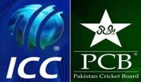 PCB نے ہائبرڈ ماڈل پر آئی سی سی سے تحریری جواب طلب کرلیا