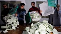 شیخوپورہ ضمنی انتخابات میں ن لیگ کو برتری