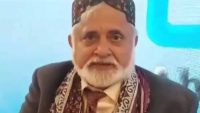 پاکستان بھارتیوں کیلئے محفوظ ہے،بھارتی ڈاکٹرز