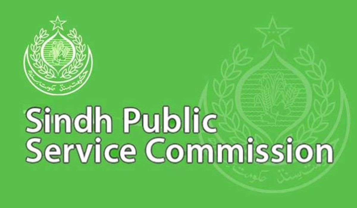 SPSC نے سی سی ای-2021 کے حتمی نتائج کا اعلان کردیا