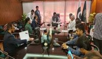 سندھ حکومت کا خواتین کی ترقی کے لئے اہم اقدامات کا اعلان