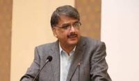 موجودہ اسمبلی اپنی آئینی مدت پوری کرے گی: چودھری انوارالحق