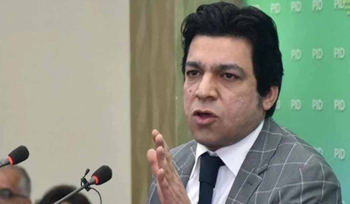 حکومت تاثر دے رہی پٹھانوں کے ساتھ جو ہو رہا ریاست کر رہی ہے