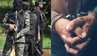 رینجرز اہلکاروں کو کچلنے والا ملزم جسمانی ریمانڈ پر پولیس کے حوالے