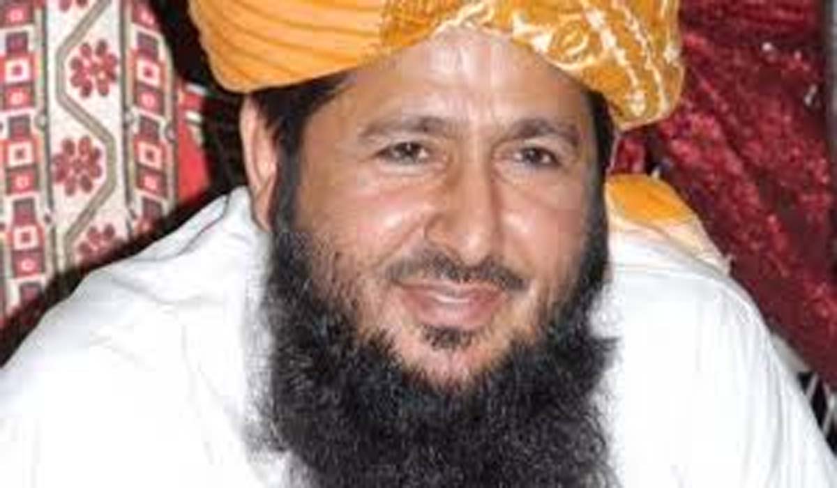 ڈاکٹر خالد محمود سومرو قتل کیس کا فیصلہ کل سُنایا جائے گا