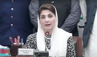کاشتکاروں کیلئے پنجاب کابینہ کے اہم فیصلے