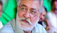 ہم فوج سے اور فوج ہم سے ہے، پیر پگارا