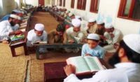 مدارس کی رجسٹریشن کے حکومتی مسودے میں کیا ہے؟