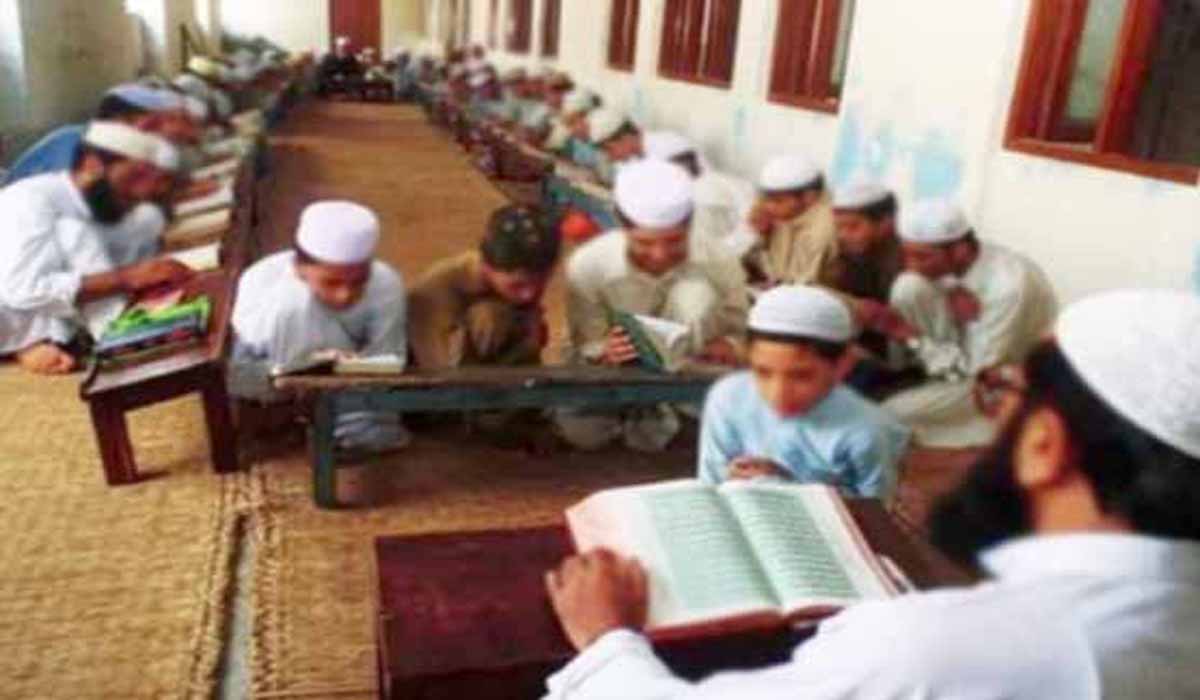 مدارس کی رجسٹریشن کے حکومتی مسودے میں کیا ہے؟