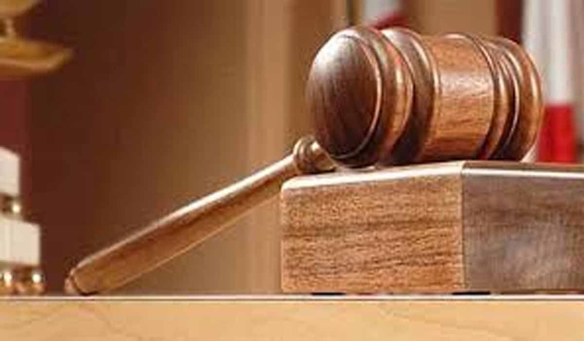 aaa