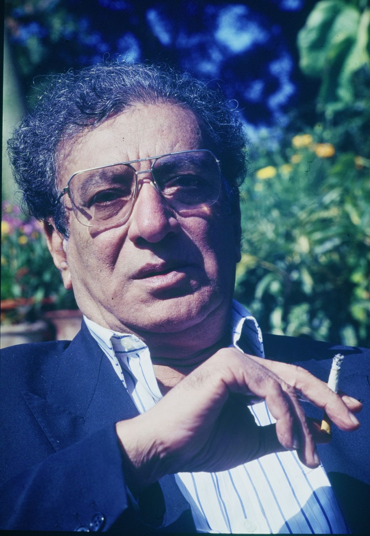 37e7c46b 49ae 4b5a 90cd 9ca23aeebf6e