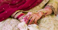 جہیز لینے والے اور دینے کیخلاف بل پیش
