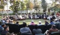 امن معاہدے کے باوجود معمولاتِ زندگی بحال نہ ہو سکے