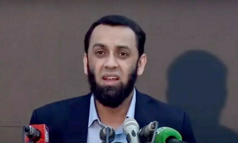 گنڈا پور نے درست احتجاج کا طریقہ اپنا ہی لیا،عطاء اللہ تارڑ