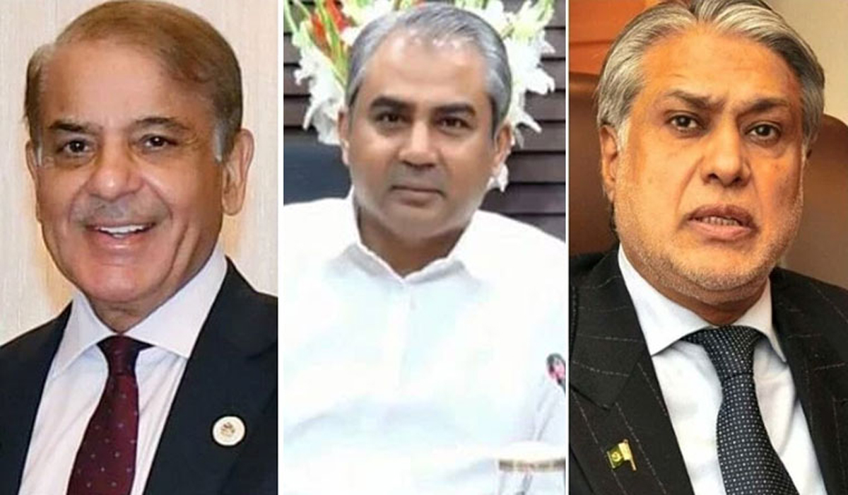 یونان کشتی حادثہ،وزیر اعظم،وزرائے داخلہ و خارجہ عدالت طلب
