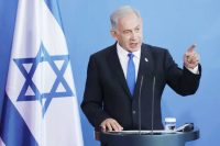 Hamas did not provide details of 34 hostages, Israel says