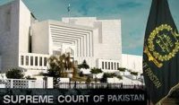 اے پی ایس حملے میں گٹھ جوڑ موجود تھا تو ٹرائل کیوں نہیں ہوا؟