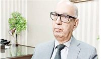 عمران خان کے بیان میں براہ راست وزیرِاعظم کی ذات پر حملہ کیا گیا