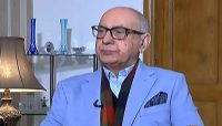 لگتا ہے پی ٹی آئی تحریری نکات دینے پر یکسو نہیں، عرفان صدیقی