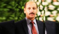 صحافی ظفر اقبال رحیم کا انتقال،آبائی قبرستان میں سپردخاک