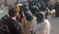 26 نومبر احتجاج،150 سے زائد کارکنان کی ضمانتیں منظور
