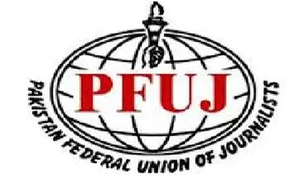 PFUJ announces nationwide protest against controversial PICA law