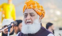 پی ٹی آئی نے مذاکرات کے حوالے سے اعتماد میں نہیں لیا