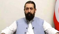 بانی پی ٹی آئی ڈیتھ سیل میں رکھا گیا ہے، شیخ وقاص اکرم