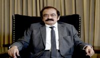 PTiکا چارٹرآف ڈیمانڈ جھوٹ کےسوا کچھ نہیں،رانا ثنا اللہ