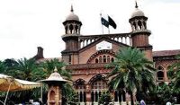 Petition filed in Lahore High Court seeking annulment of PECA Amendment Act