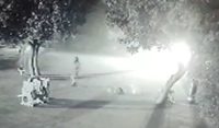 لاہور میں آئی جی پنجاب کے گھر کے قریب ڈکیتی کی واردات