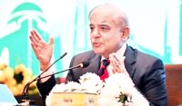وزیراعظم سے ن لیگی اراکین اسمبلی کی الگ الگ ملاقاتیں
