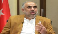 کمٹمنٹ کیوں پوری نہیں ہوئی؟ اسد قیصر