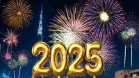 images 68 1