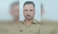 ایبٹ آباد،سرکل بکوٹ کی وی سی ترمٹھیاں کے لئے بڑا اعزاز