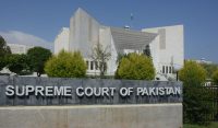 سپریم کورٹ میں 6 ججز تعینات کرنے کی منظوری