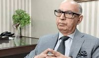 وکلا نےبانی پی ٹی آئی کونیا ذریعہ آمدن بنالیا،عرفان صدیقی