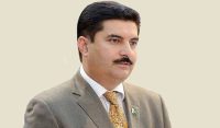 میرے دروازے سرمایہ کاروں کیلئے کھلے ہیں، فیصل کریم کنڈی