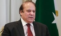 نوازشریف کا سیاست سے متعلق بڑا فیصلہ 