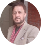 سعودی لیبر لاء میں نئی ترامیم