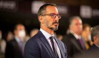 Prince Rahim Aga Khan to be new Imam of Ismaili community