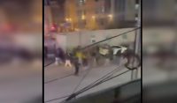 سوات: سیدو شریف میں فائرنگ، 2 افراد جاں بحق، 5 زخمی