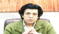 واوڈا کاعمران خان کی رہائی سے متعلق بڑا دعویٰ