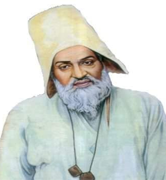 49f1f0e9 24cb 4107 932e 6fbf06f5112c